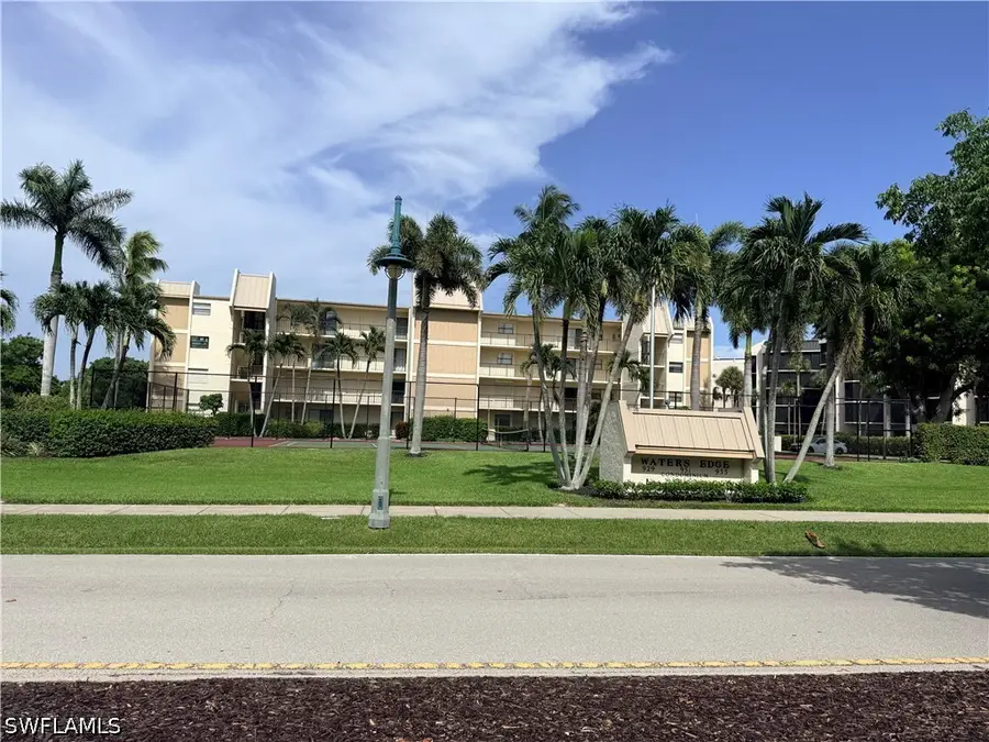 Address Withheld By Seller, Marco Island, FL 34145 - #2