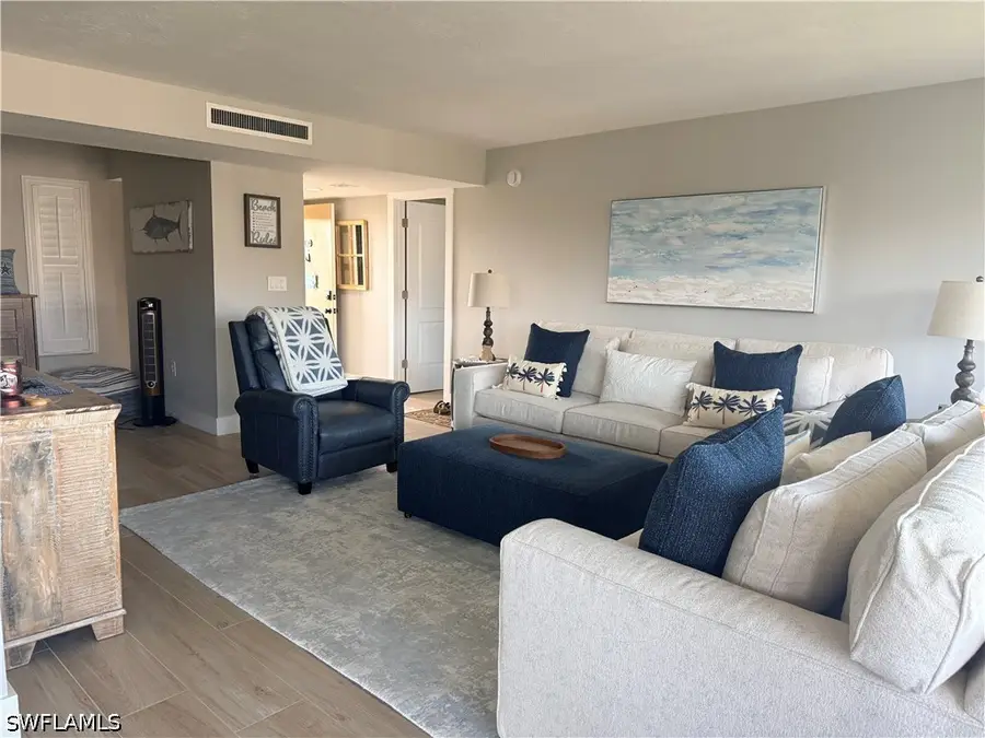Address Withheld By Seller, Marco Island, FL 34145 - #3
