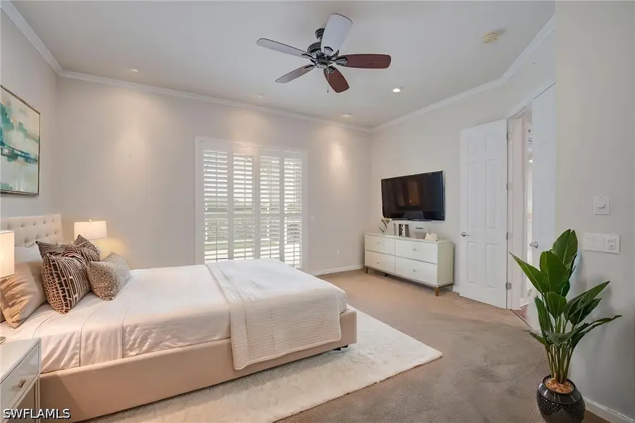 5484 Katia Court, Avenue Maria, FL 34142 - #3
