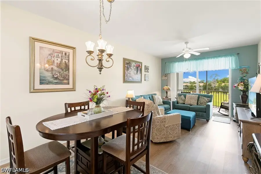 3935 Loblolly Bay Drive #303, Naples, FL 34114 - #2