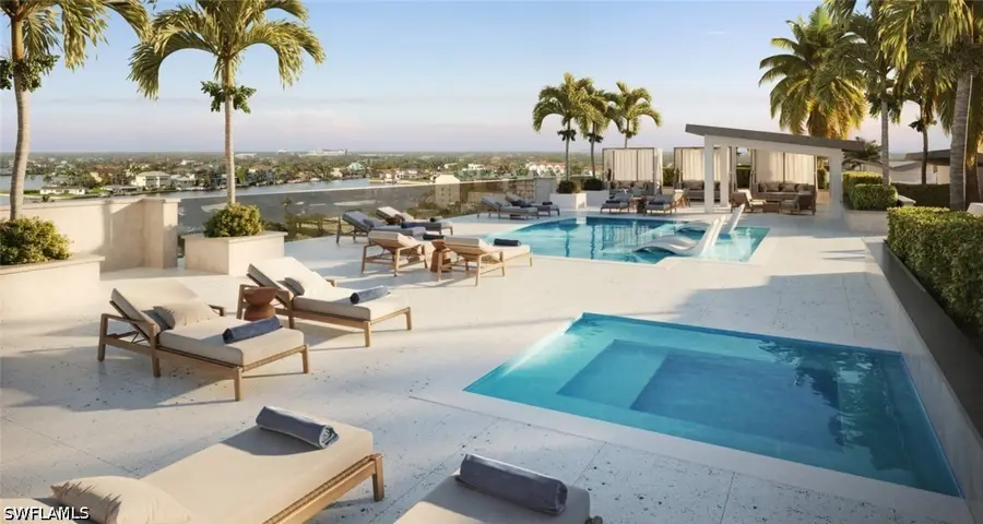 Address Withheld By Seller, Naples, FL 34108 - #3