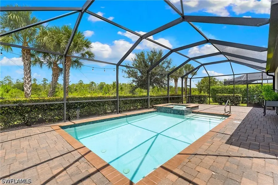 19804 Beverly Park Road, Estero, FL 33928 - #2