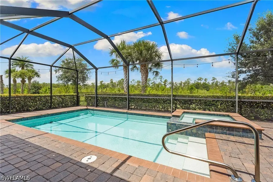 19804 Beverly Park Road, Estero, FL 33928 - #3