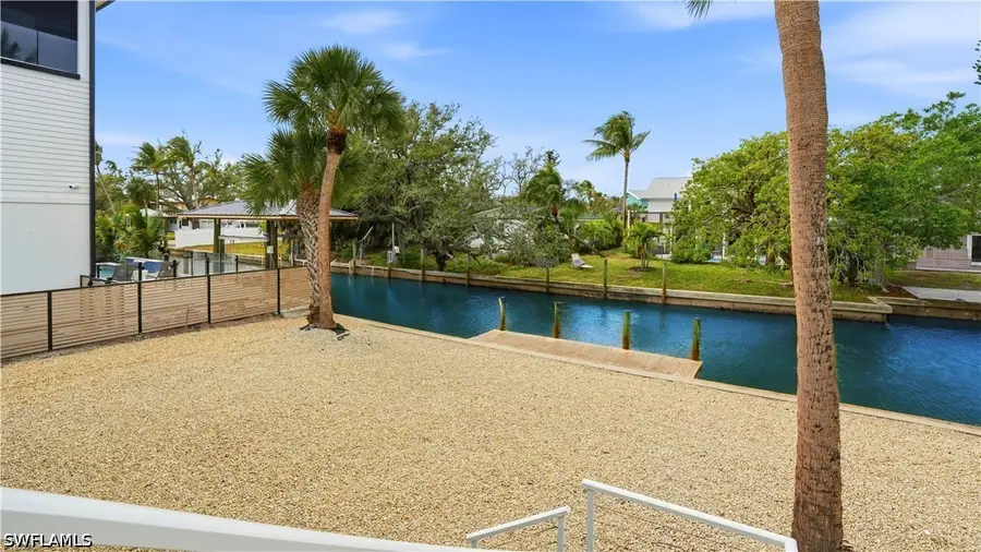 270 Dundee Road, Fort Myers Beach, FL 33931 - #3