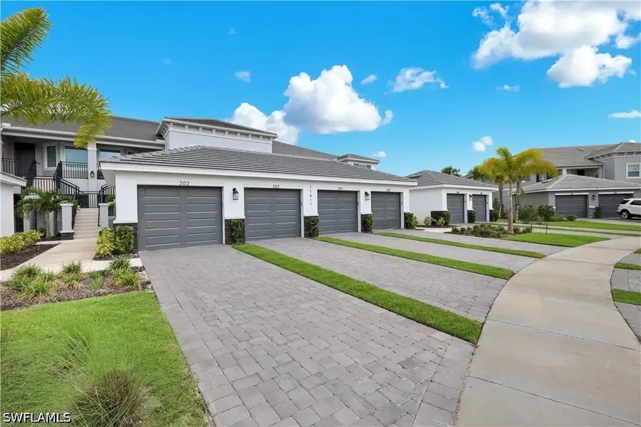 11811 Venetian Lagoon Drive #204, Fort Myers, FL 33913 - #2
