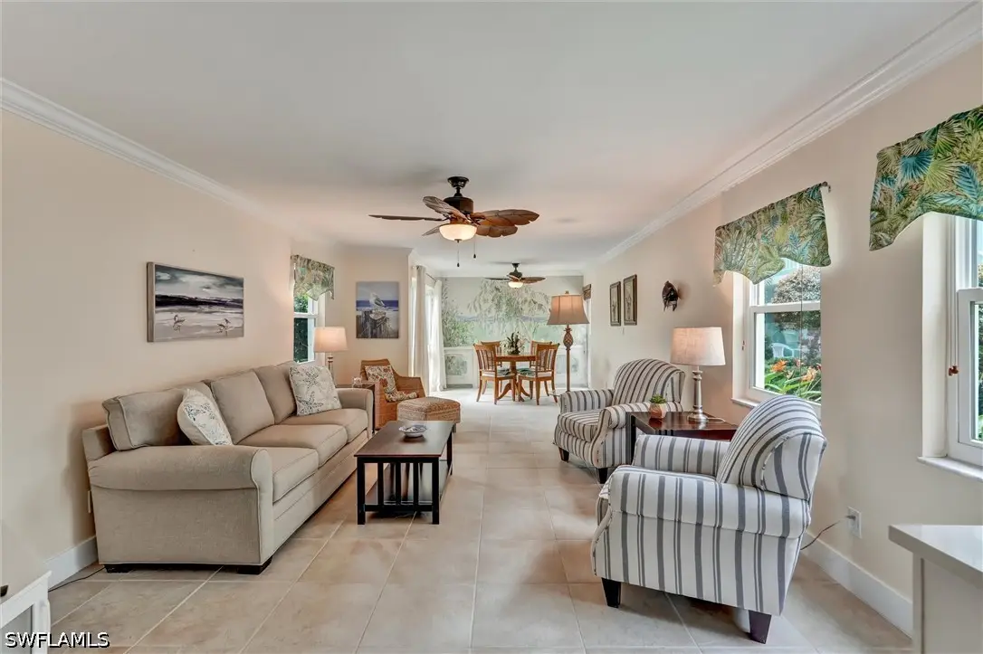 631 12th Avenue S #631, Naples, FL 34102 - #1