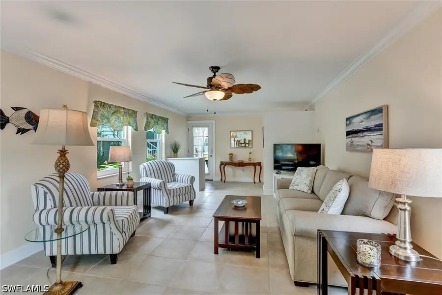 631 12th Avenue S #631, Naples, FL 34102 - #2