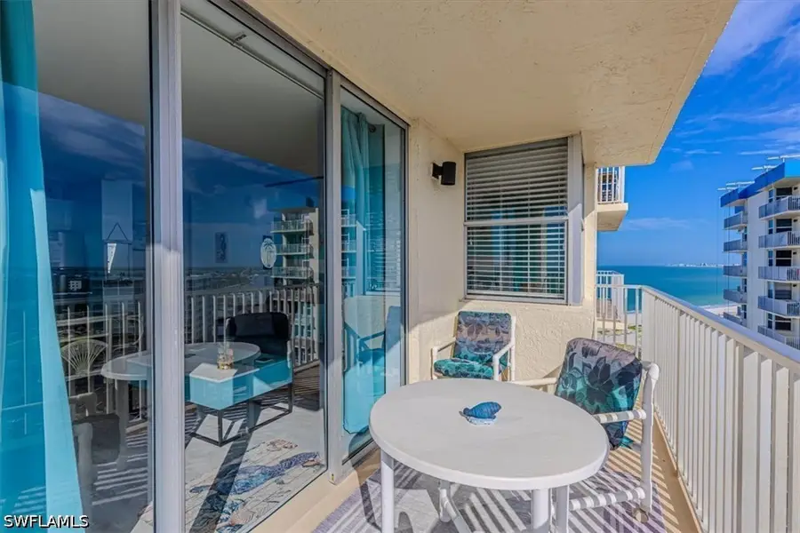 7330 Estero Boulevard #1107, Fort Myers Beach, FL 33931 - #2