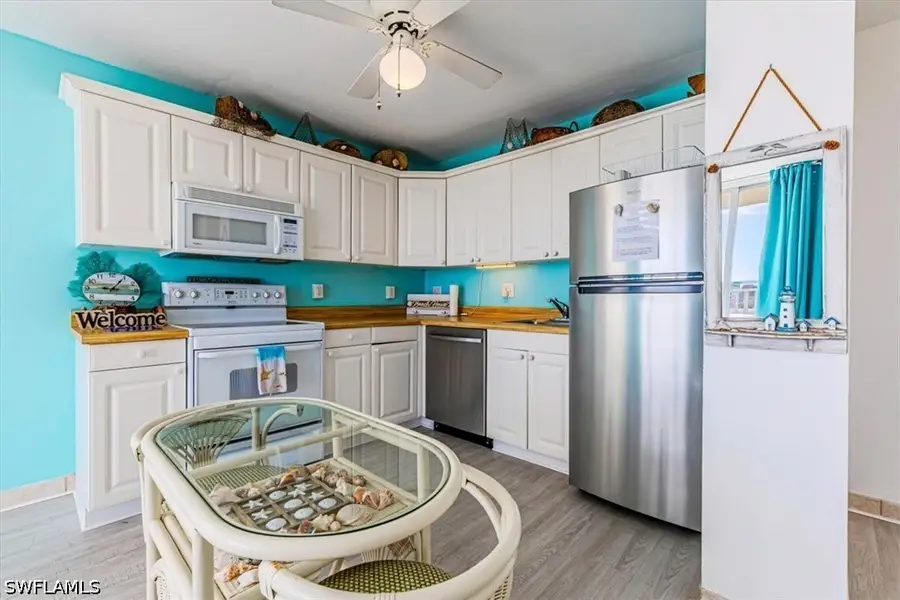 7330 Estero Boulevard #1107, Fort Myers Beach, FL 33931 - #3