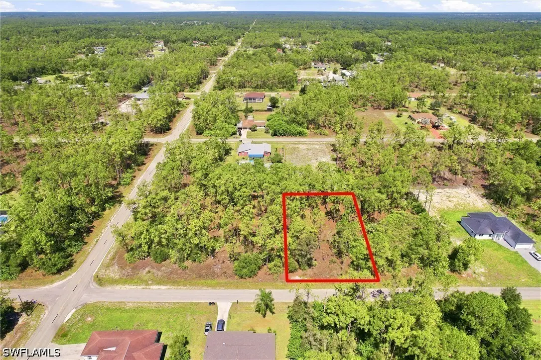 1405 Washington Avenue, Lehigh Acres, FL 33972 - #1