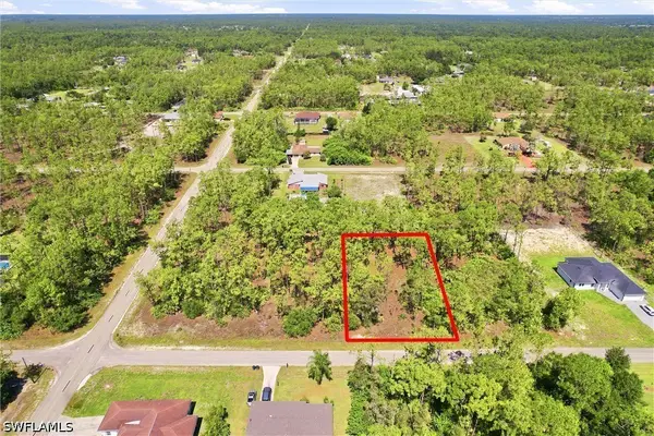 1405 Washington Avenue, Lehigh Acres, FL 33972