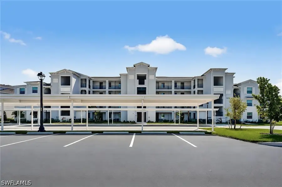 18411 Copperhead Court N #344, Lehigh Acres, FL 33936 - #2