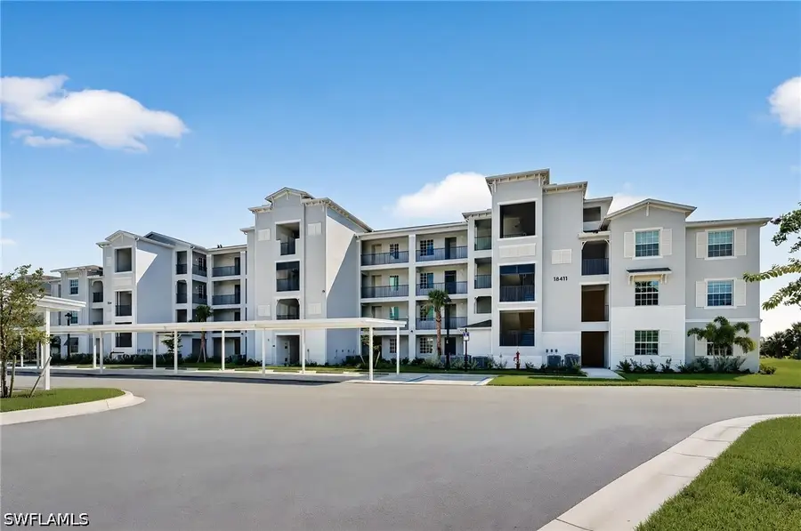 18411 Copperhead Court N #344, Lehigh Acres, FL 33936 - #3