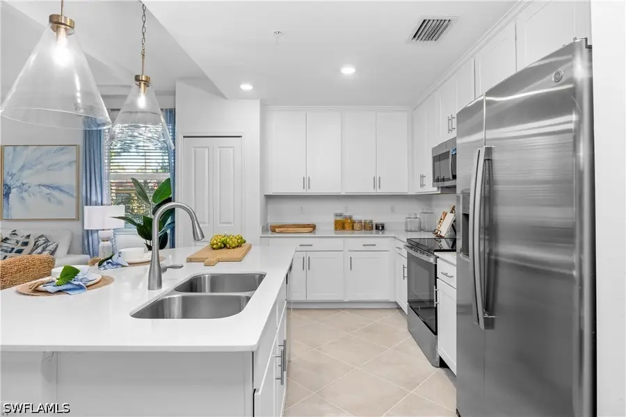 18411 Copperhead Court N #321, Lehigh Acres, FL 33936 - #3