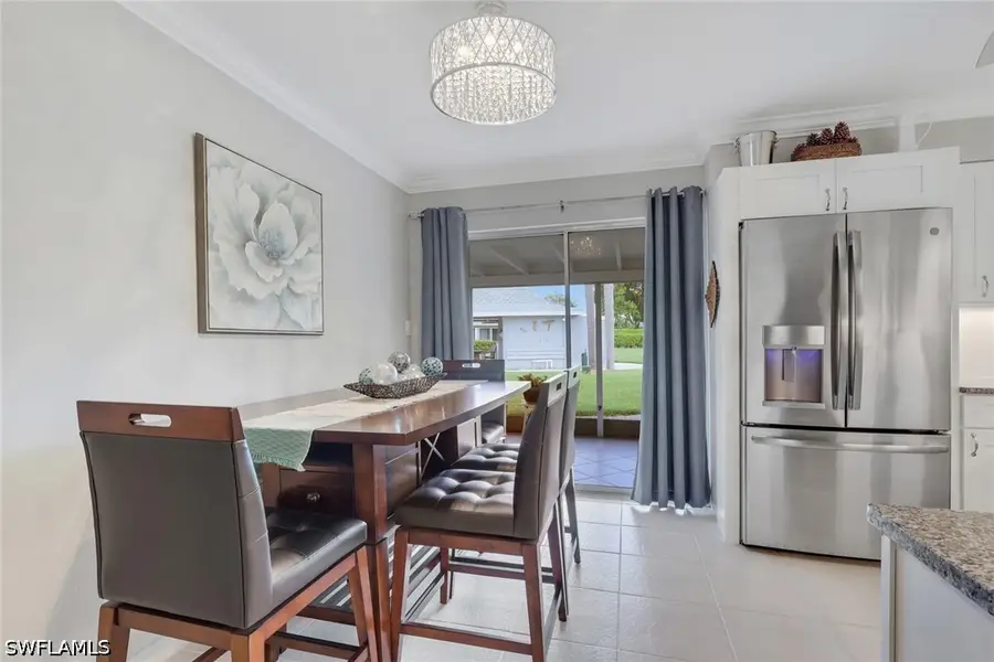 175 Crown Drive #8, Naples, FL 34110 - #3