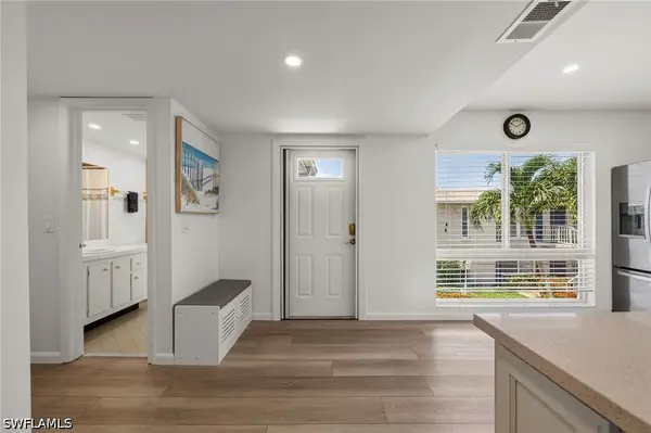 195 Peppermint Lane #2, Naples, FL 34112