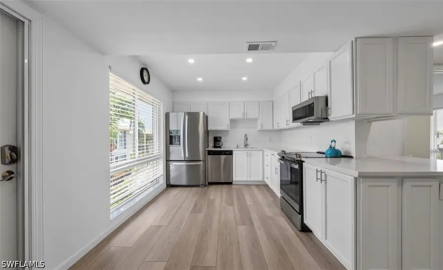 195 Peppermint Lane #2, Naples, FL 34112 - #2