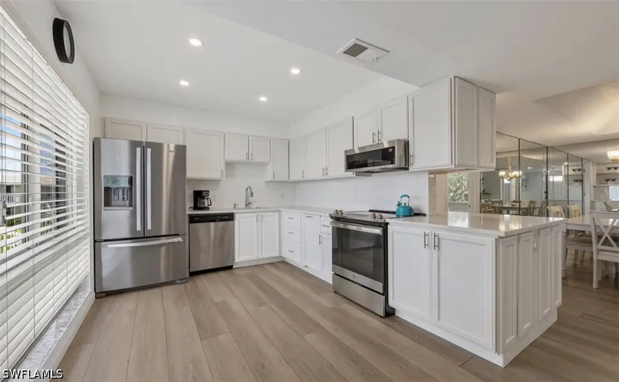 195 Peppermint Lane #2, Naples, FL 34112 - #3