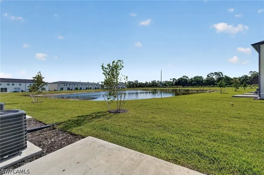 17467 Monte Isola Way, North Fort Myers, FL 33917 - #3