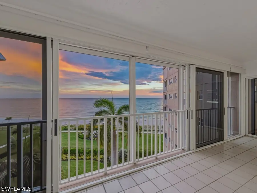 2905 Gulf Shore Boulevard N #501N, Naples, FL 34103 - #2