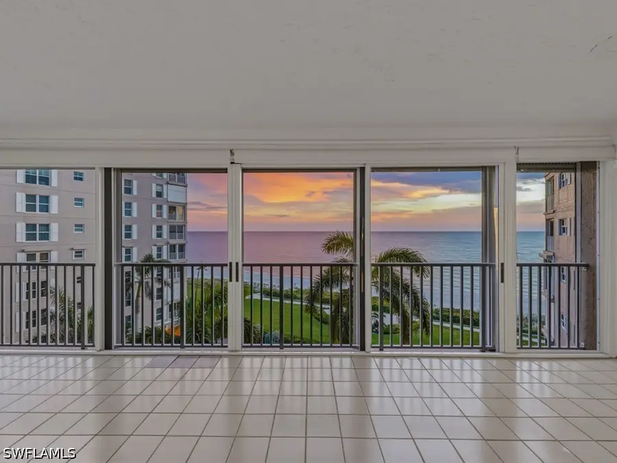 2905 Gulf Shore Boulevard N #501N, Naples, FL 34103 - #3