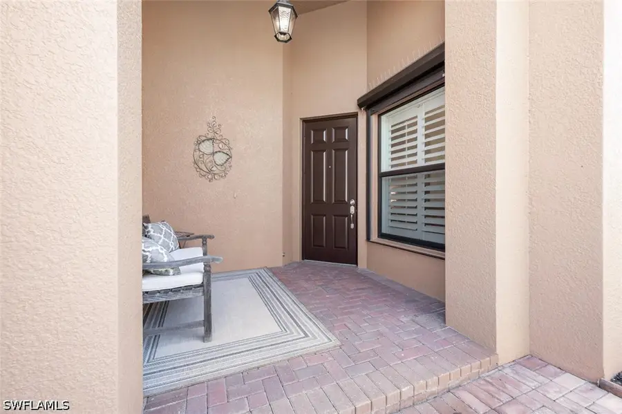 13440 Monticello Boulevard, Naples, FL 34109 - #3