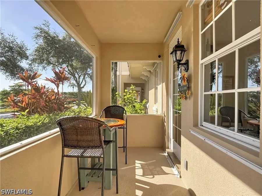 28524 Alessandria Circle, Bonita Springs, FL 34135 - #2