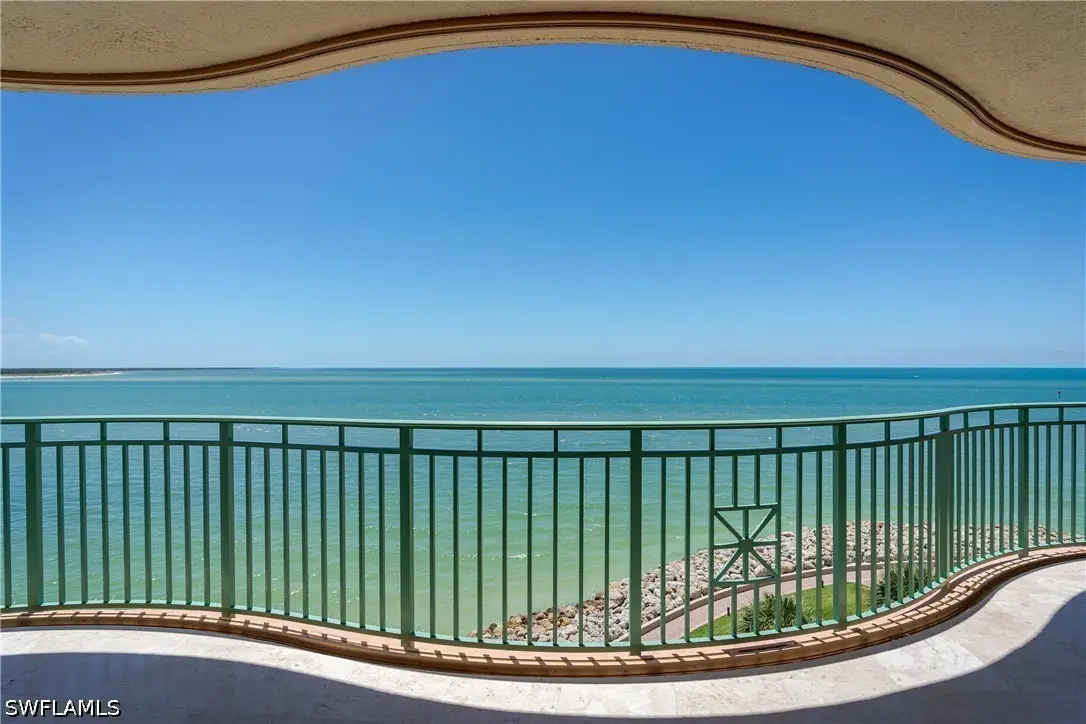 970 Cape Marco Drive #504, Marco Island, FL 34145 - #1