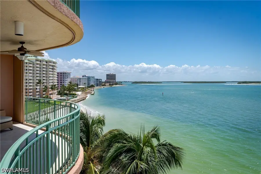 970 Cape Marco Drive #504, Marco Island, FL 34145 - #2