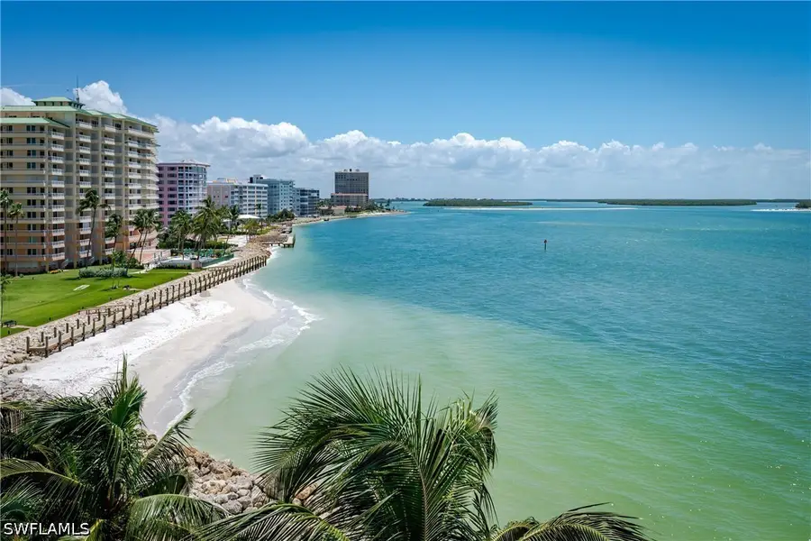 970 Cape Marco Drive #504, Marco Island, FL 34145 - #3