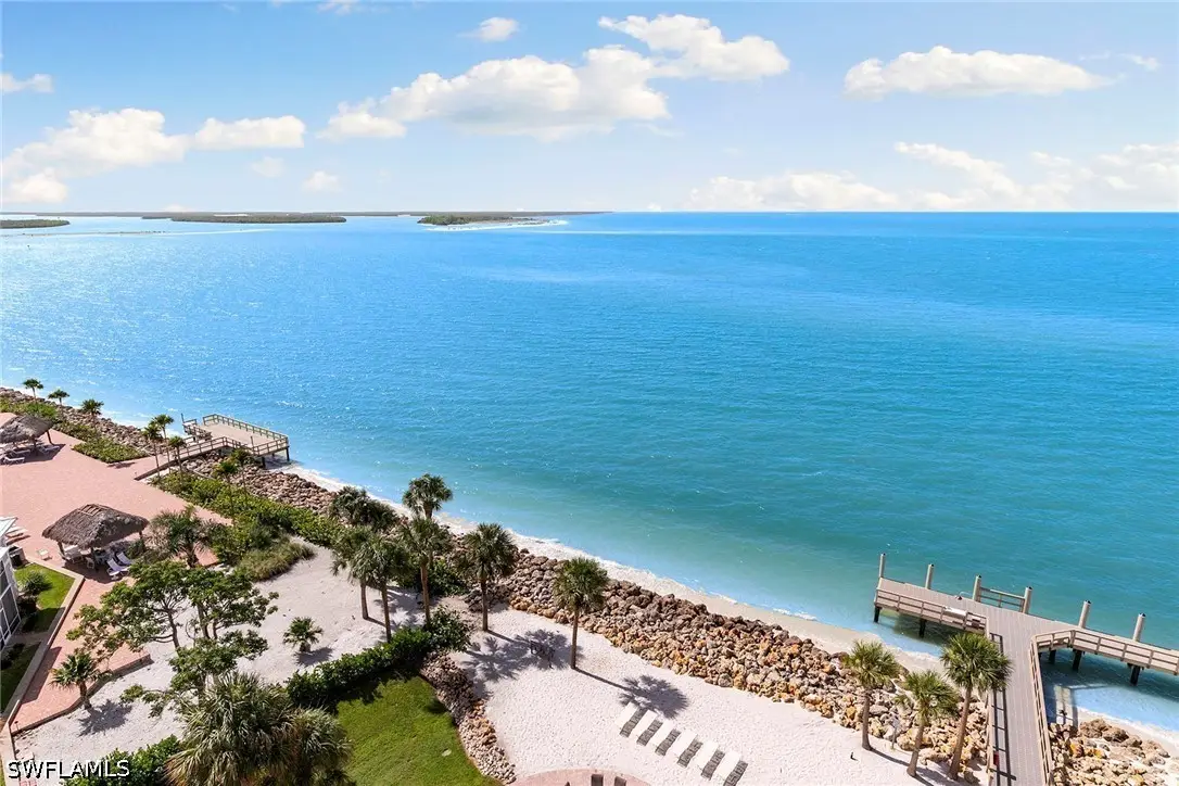 1000 S Collier Boulevard #903, Marco Island, FL 34145 - #1