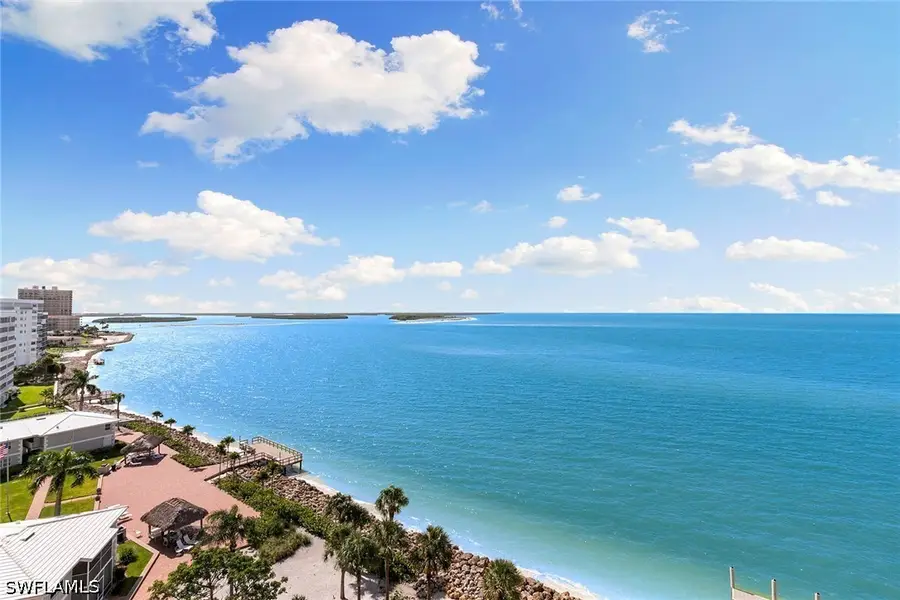 1000 S Collier Boulevard #903, Marco Island, FL 34145 - #3