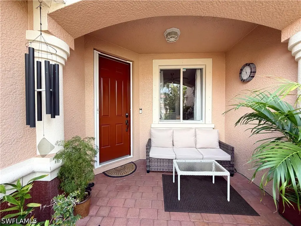 17517 Cherry Ridge Lane, Fort Myers, FL 33967 - #1