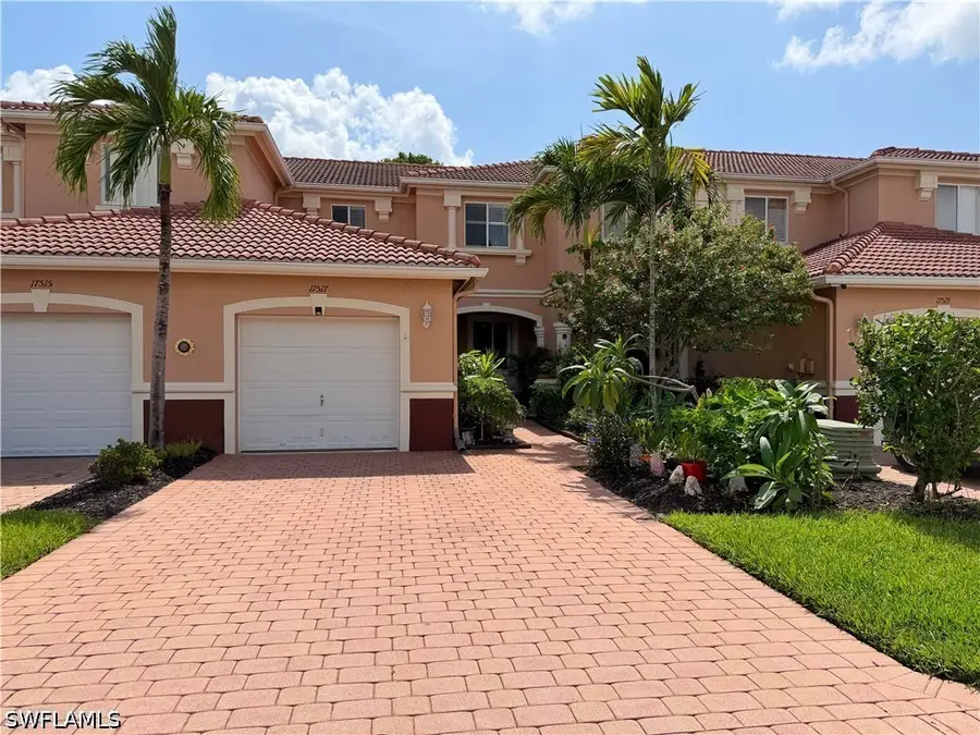 17517 Cherry Ridge Lane, Fort Myers, FL 33967 - #2
