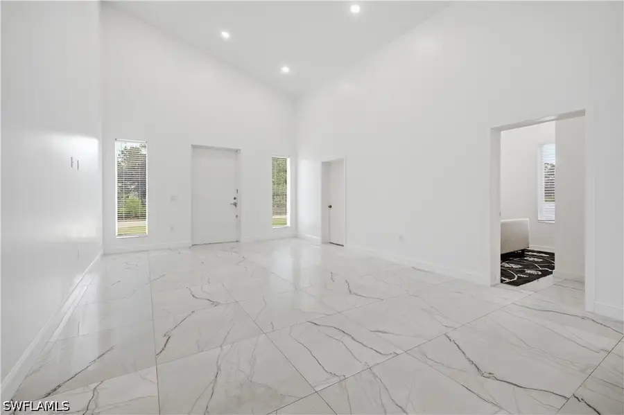 840 Carpenter Street E, Lehigh Acres, FL 33974 - #3