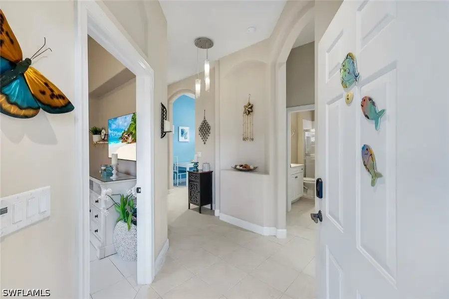 8683 Ibis Cove Circle, Naples, FL 34119 - #2