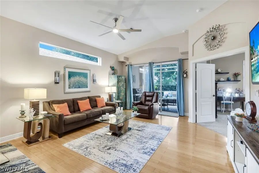 8683 Ibis Cove Circle, Naples, FL 34119 - #3