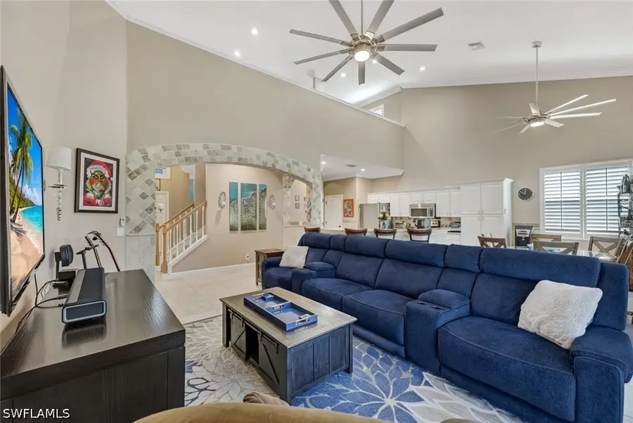 88 Burnt Pine Drive, Naples, FL 34119 - #3