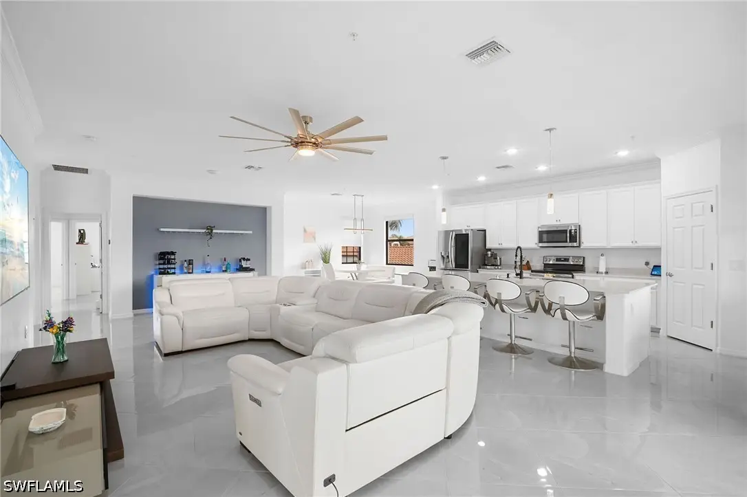 11879 Arboretum Run Drive #201, Fort Myers, FL 33913 - #1