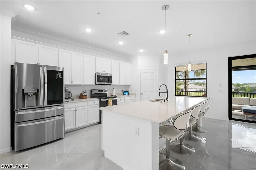 11879 Arboretum Run Drive #201, Fort Myers, FL 33913 - #2