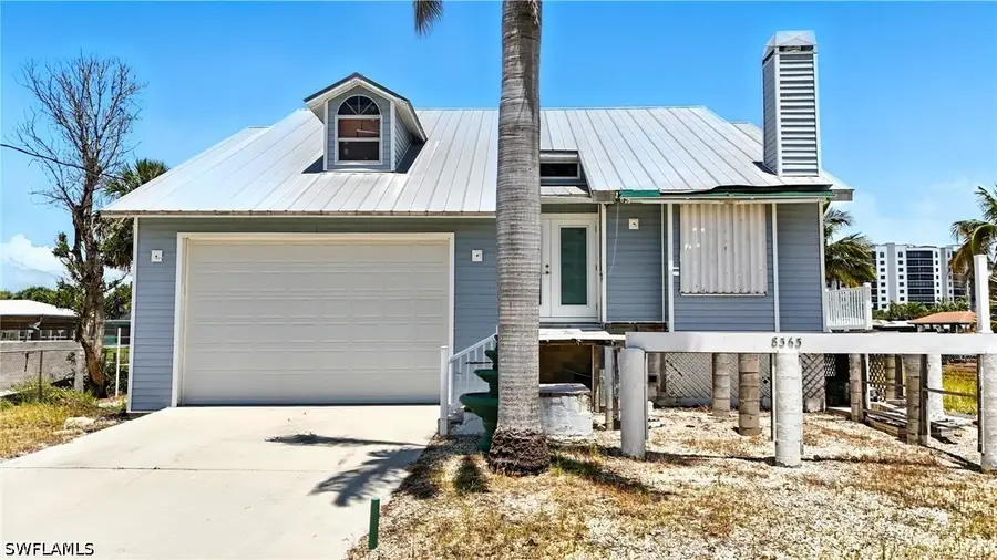 8363 Estero Boulevard, Fort Myers Beach, FL 33931 - #3