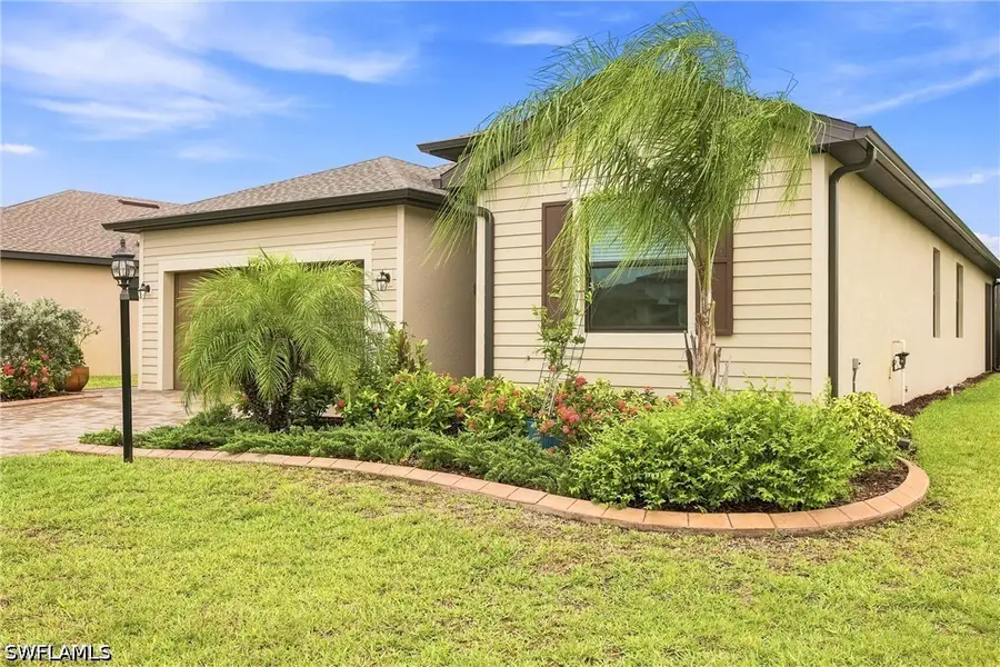 14636 Portico Boulevard, Fort Myers, FL 33905 - #3