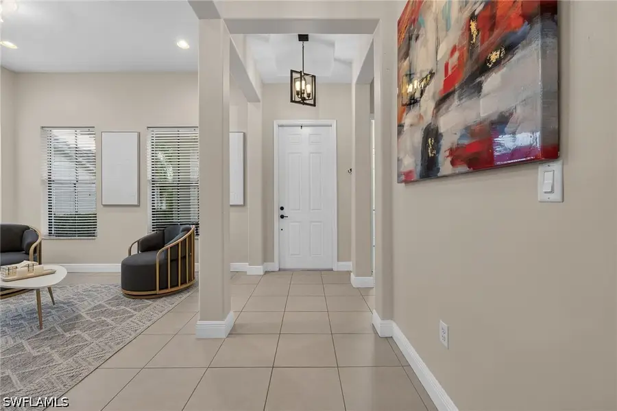 5438 Ferrari Avenue, Avenue Maria, FL 34142 - #2
