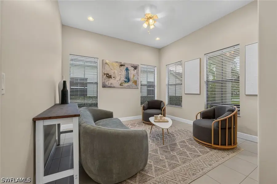 5438 Ferrari Avenue, Avenue Maria, FL 34142 - #3