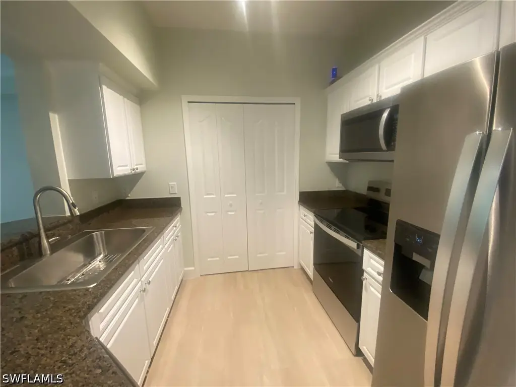 12965 Positano Circle #104, Naples, FL 34105 - #1