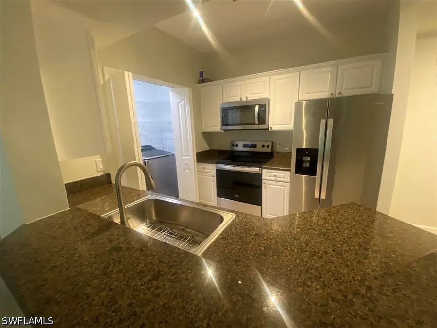 12965 Positano Circle #104, Naples, FL 34105 - #3
