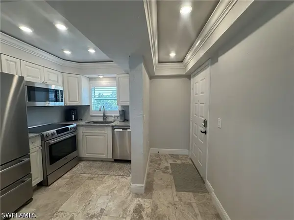6893 Estero Boulevard #426, Fort Myers Beach, FL 33931
