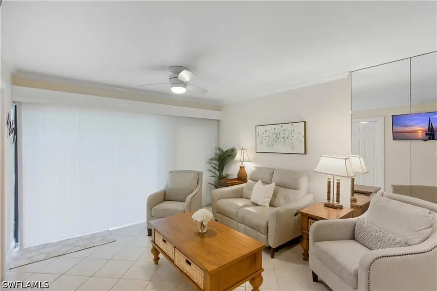 600 Neapolitan Way #105, Naples, FL 34103 - #3