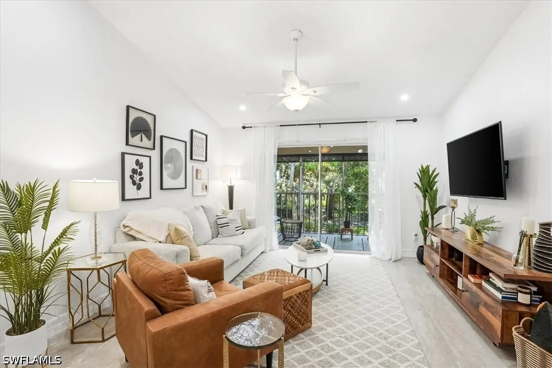 1714 Kings Lake Boulevard #202, Naples, FL 34112 - #1