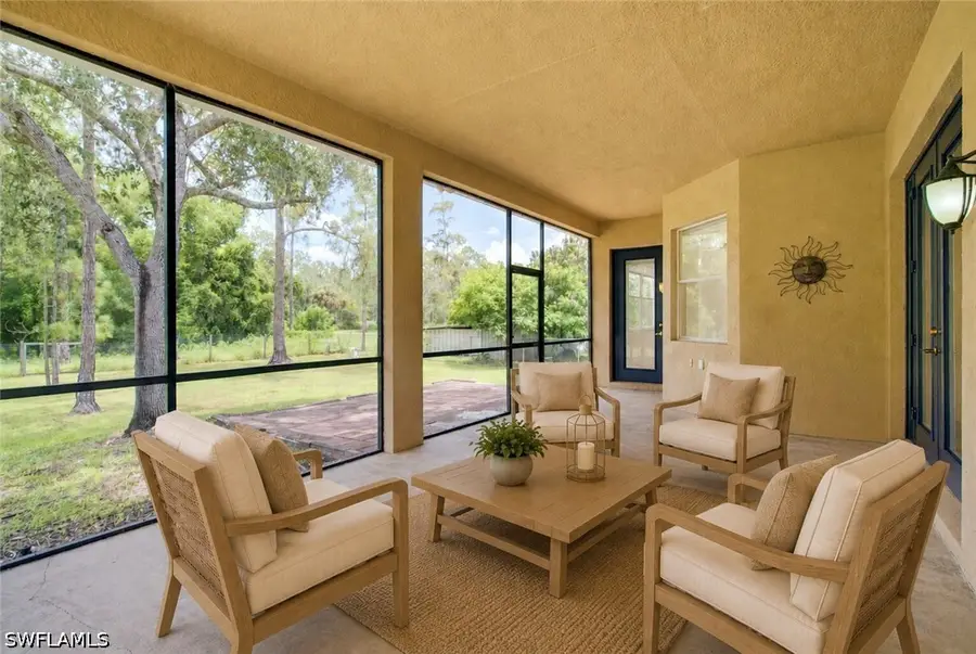3741 6th Avenue Se, Naples, FL 34117 - #2